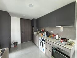 Riverfront Residences (D19), Apartment #468158881